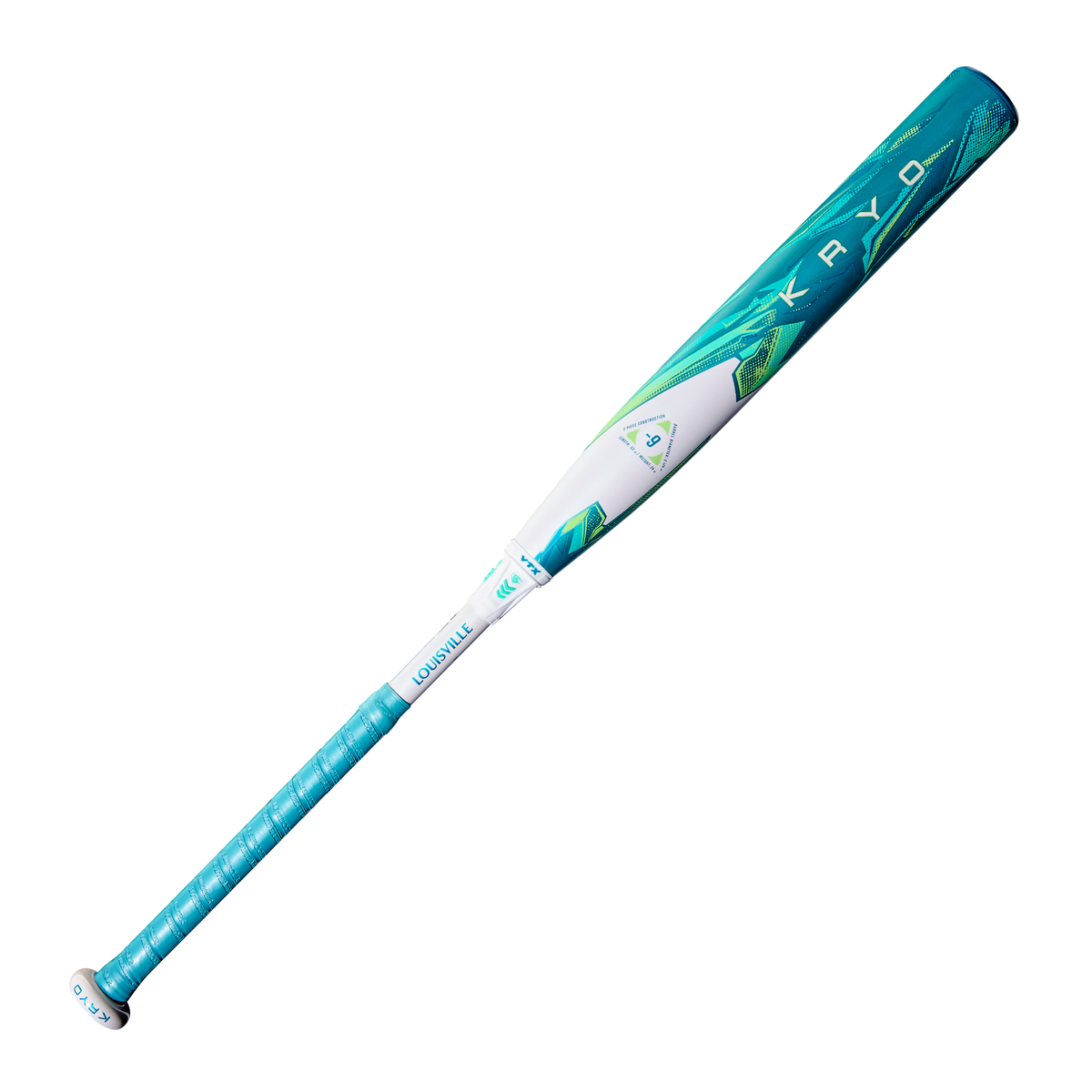 WBL4136010_0_LS_KRYO_FP_9_2026_33_White_Teal.png