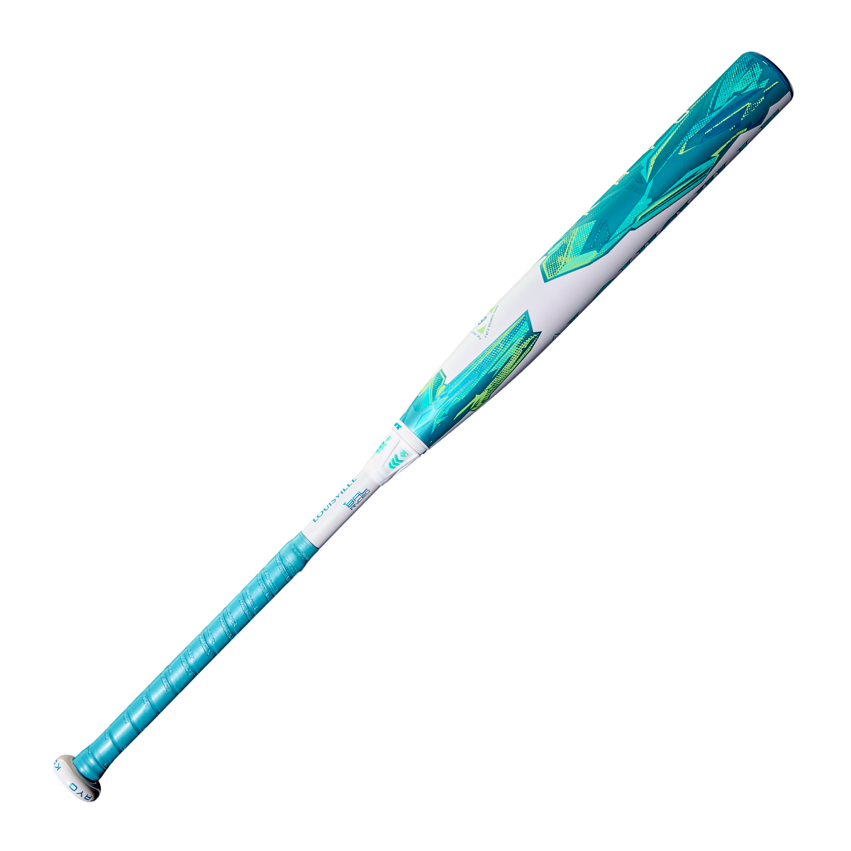 WBL4136010_1_LS_KRYO_FP_9_2026_33_White_Teal.png
