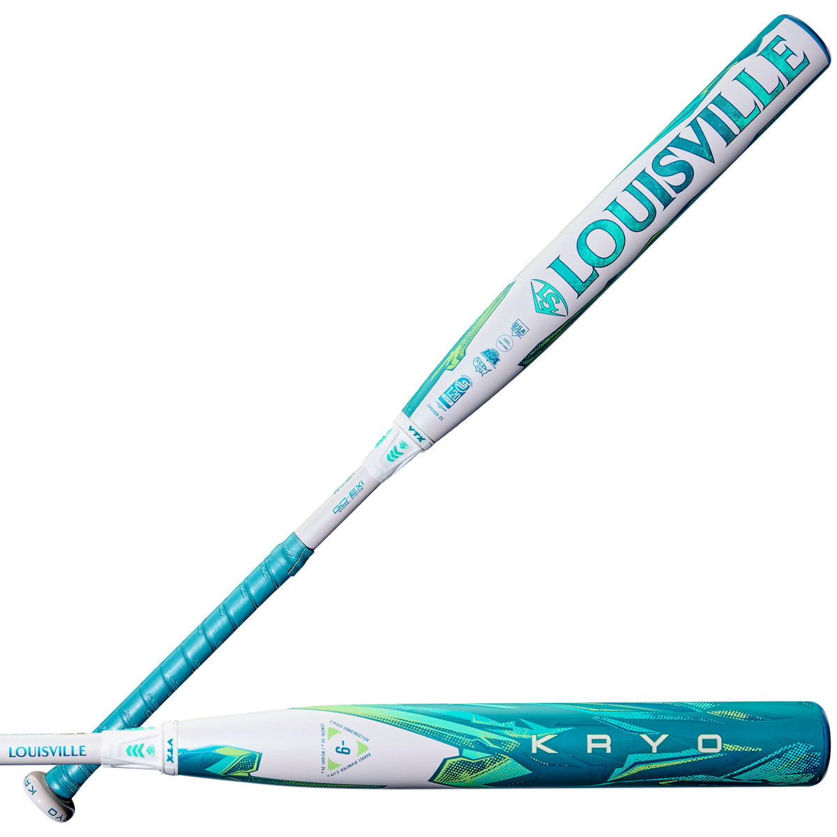 WBL4136010_8_LS_KRYO_FP_9_2026_33_White_Teal.png
