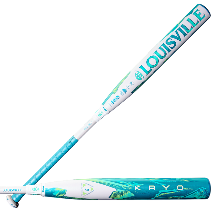 WBL4137010_8_LS_KRYO_FP_8_2026_33_White_Teal.png