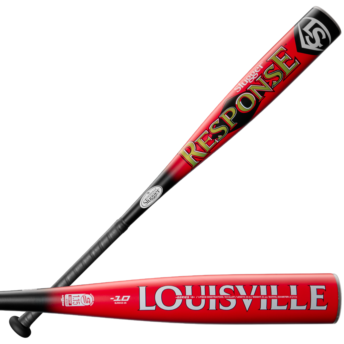 WBL4149010_8_LS_RESPONSE_USSSA_10_Red_Black.png