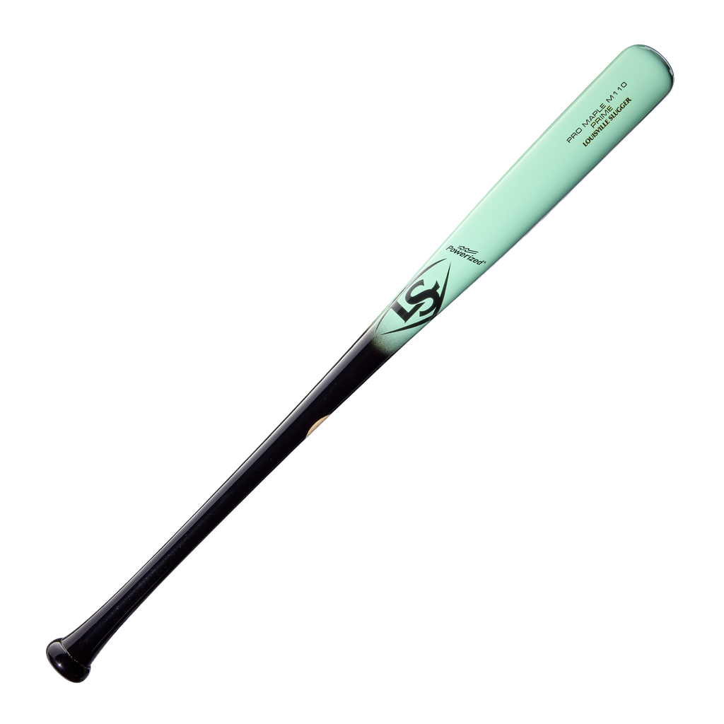 WBL4150010_0_LS_PRO_PRIME_MPL_M110_33_Mint_Black.png