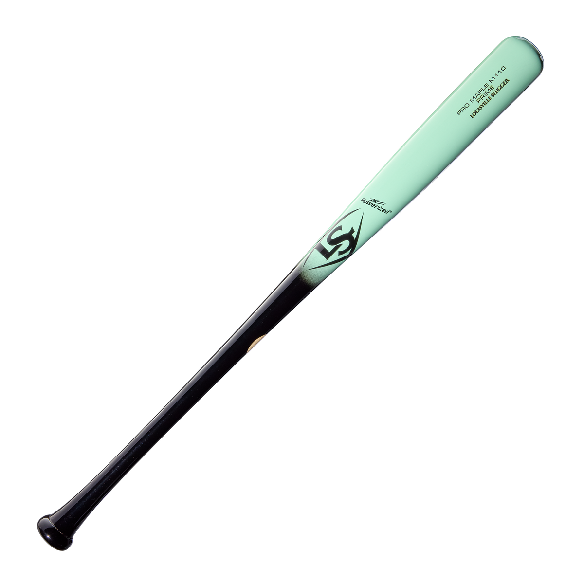 WBL4150010_0_LS_PRO_PRIME_MPL_M110_33_Mint_Black.png