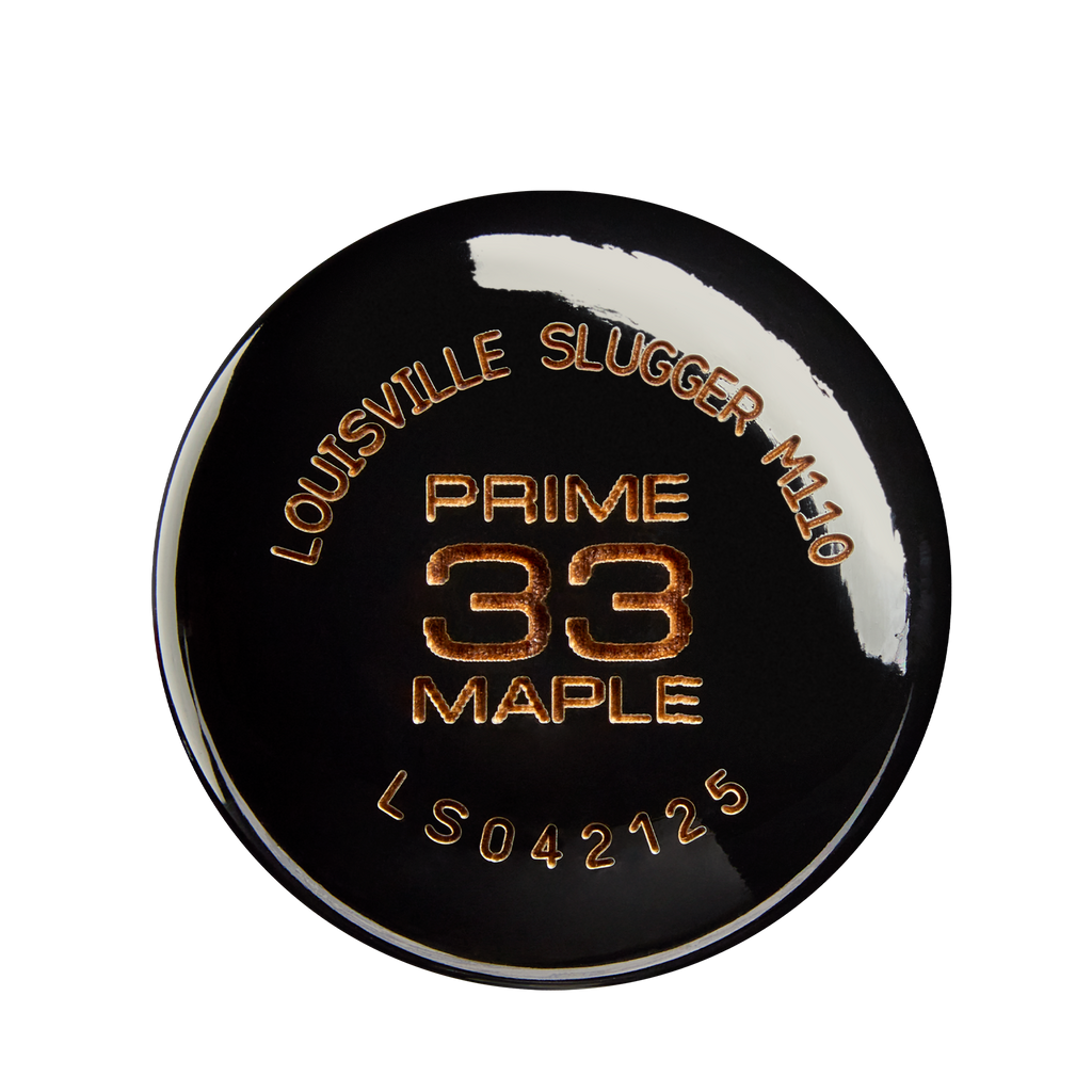 WBL4150010_5_LS_PRO_PRIME_MPL_M110_33_Mint_Black.png