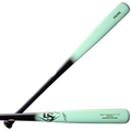 WBL4150010_8_LS_PRO_PRIME_MPL_M110_33_Mint_Black.png