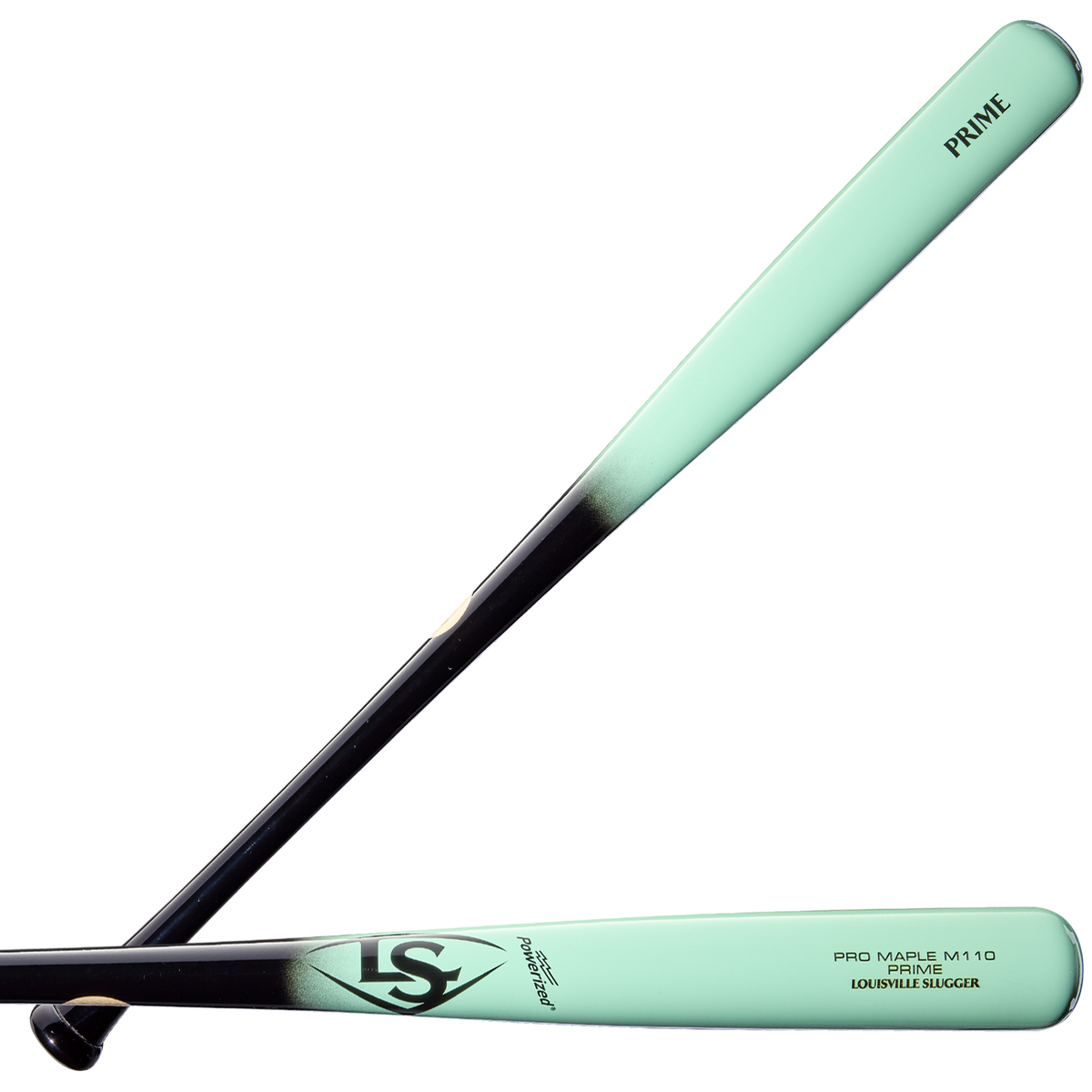 WBL4150010_8_LS_PRO_PRIME_MPL_M110_33_Mint_Black.png