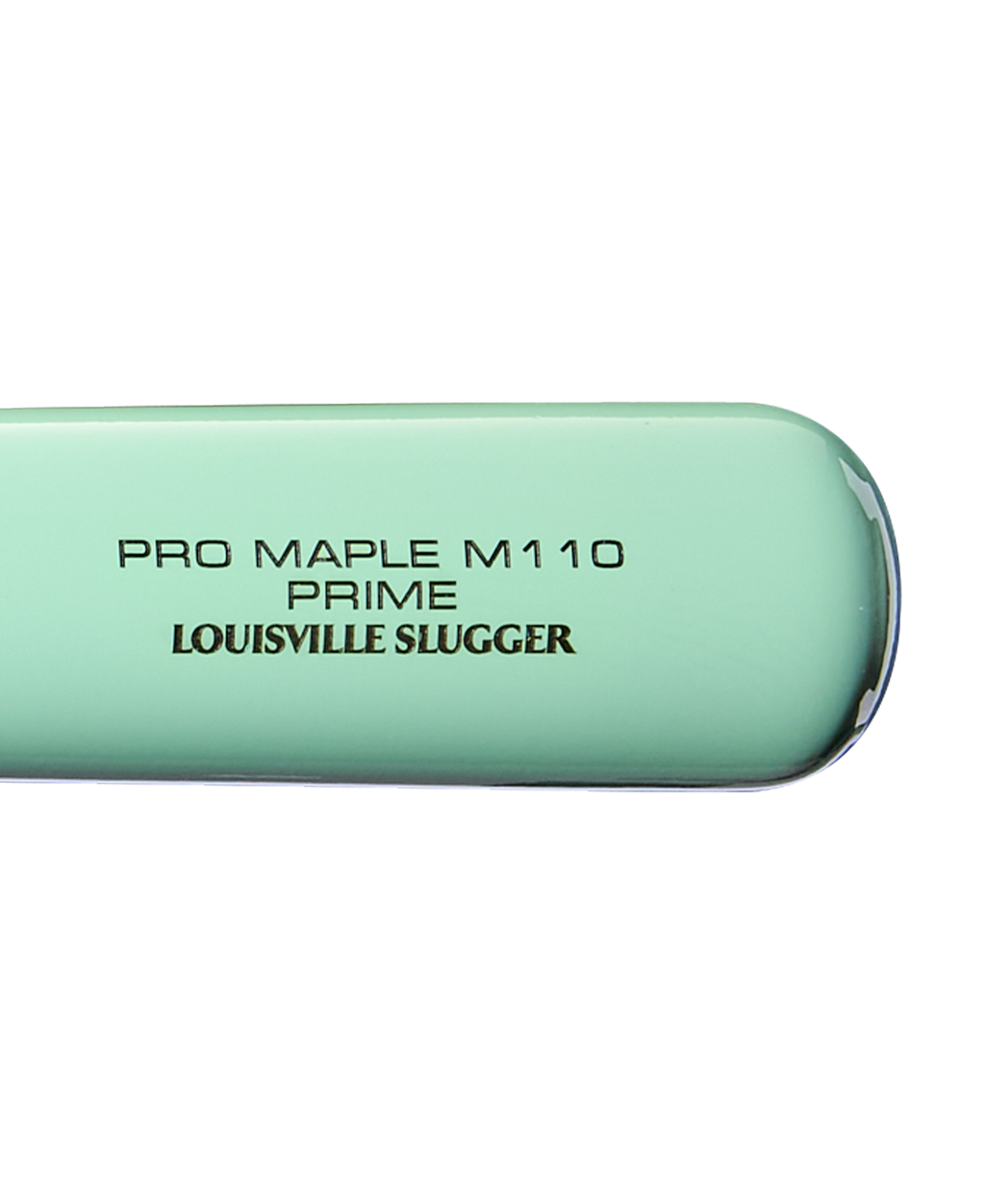 WBL4150010_9_LS_PRO_PRIME_MPL_M110_33_Mint_Black.png