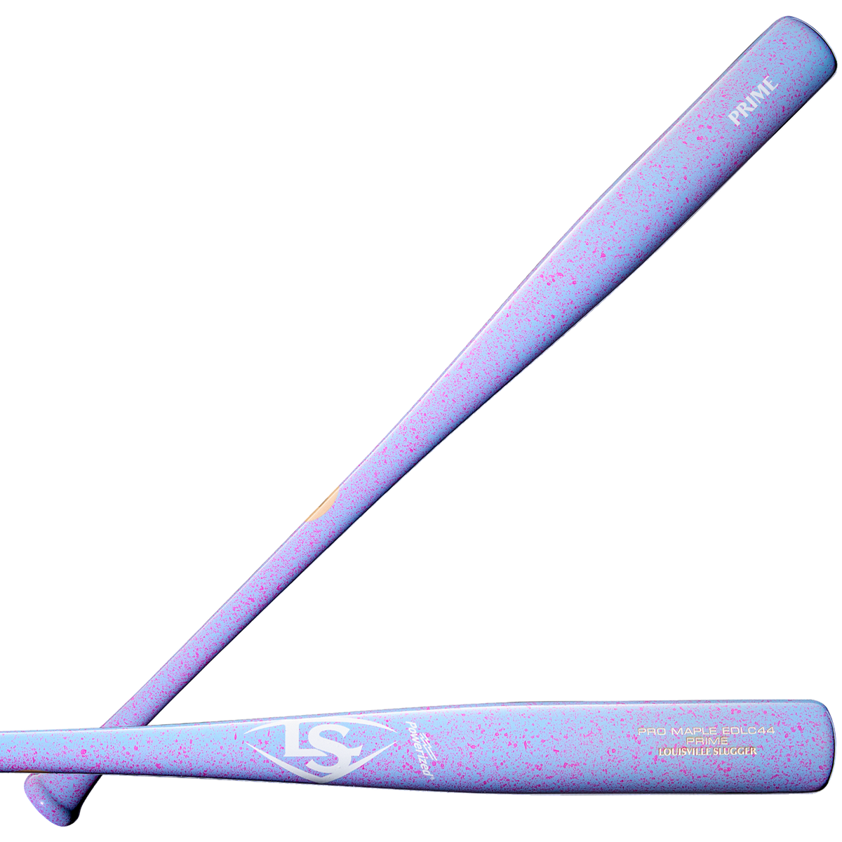 WBL4155010_8_LS_PRO_PRIME_MPL_EDLC44_SPL_33_Blue_Pink_White.png