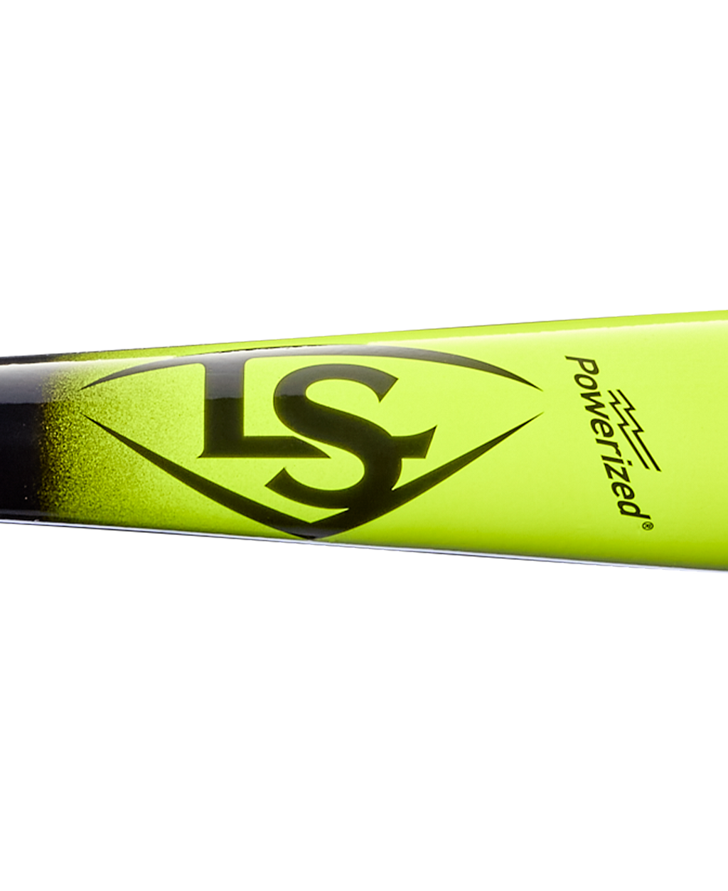 WBL4156010_7_LS_PRO_PRIME_BIRCH_C243_33_NeonYellow_Black.png