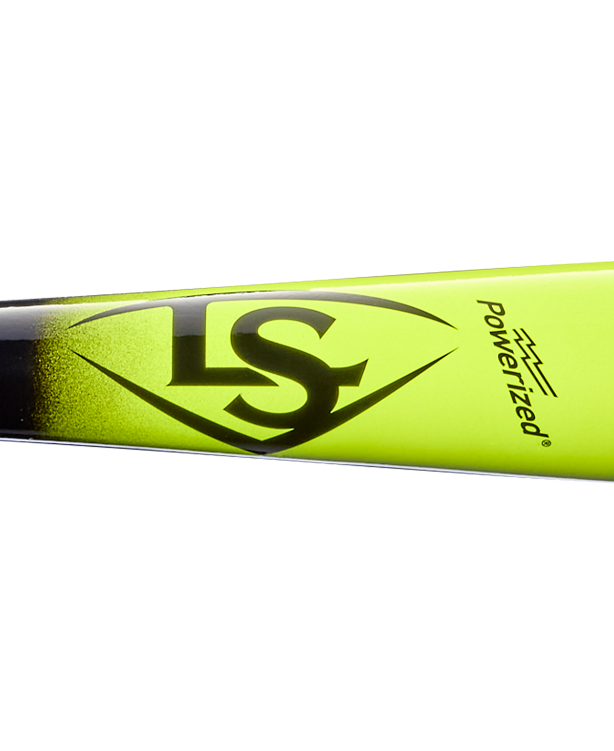 WBL4156010_7_LS_PRO_PRIME_BIRCH_C243_33_NeonYellow_Black.png