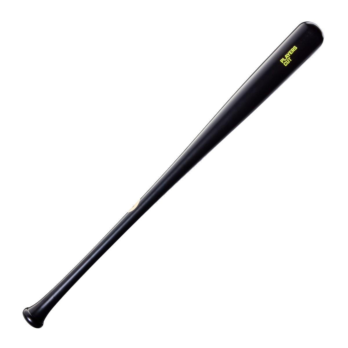 WBL4158010_2_LS_PLAYERS_CUT_MAPLE_33_Black_NeonYellow.png