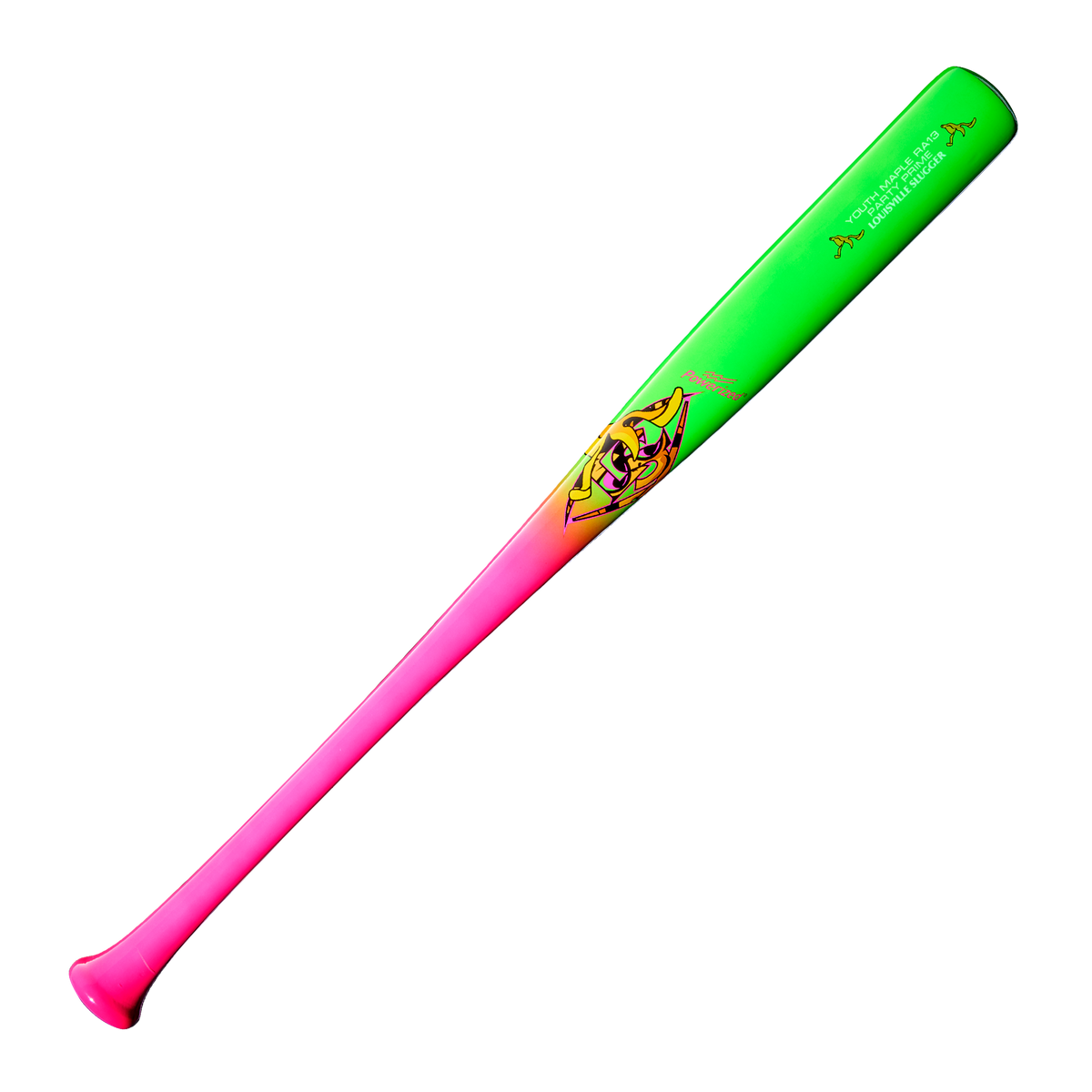 WBL4161010_0_LS_YOUTH_PRIME_MAPLE_RA13_PARTY_AN_NeonGreen_NeonPink.png