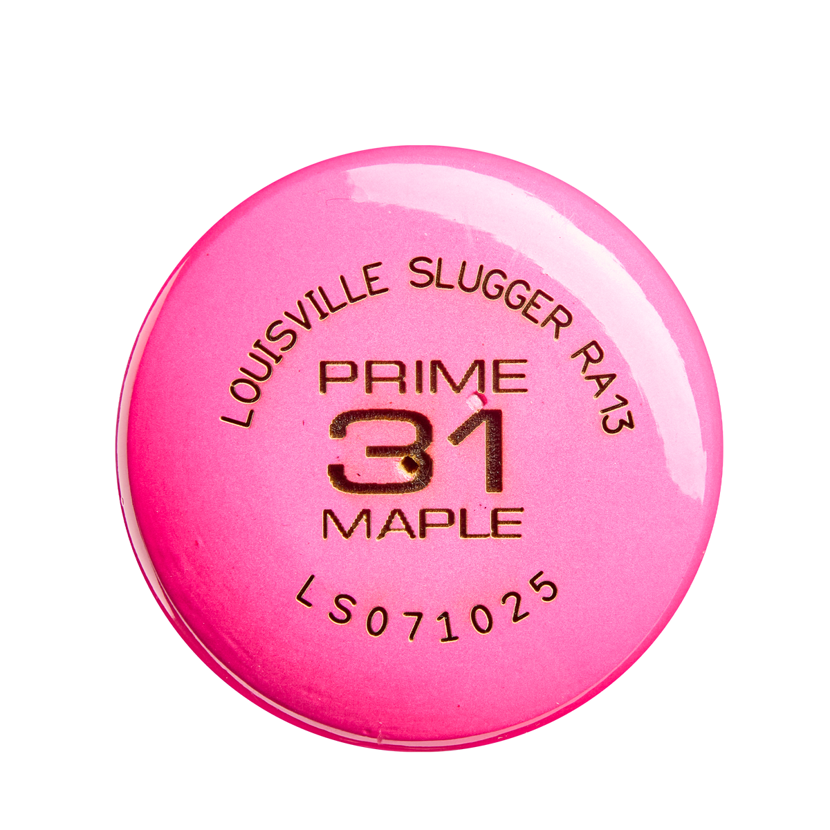 WBL4161010_5_LS_YOUTH_PRIME_MAPLE_RA13_PARTY_AN_NeonGreen_NeonPink.png