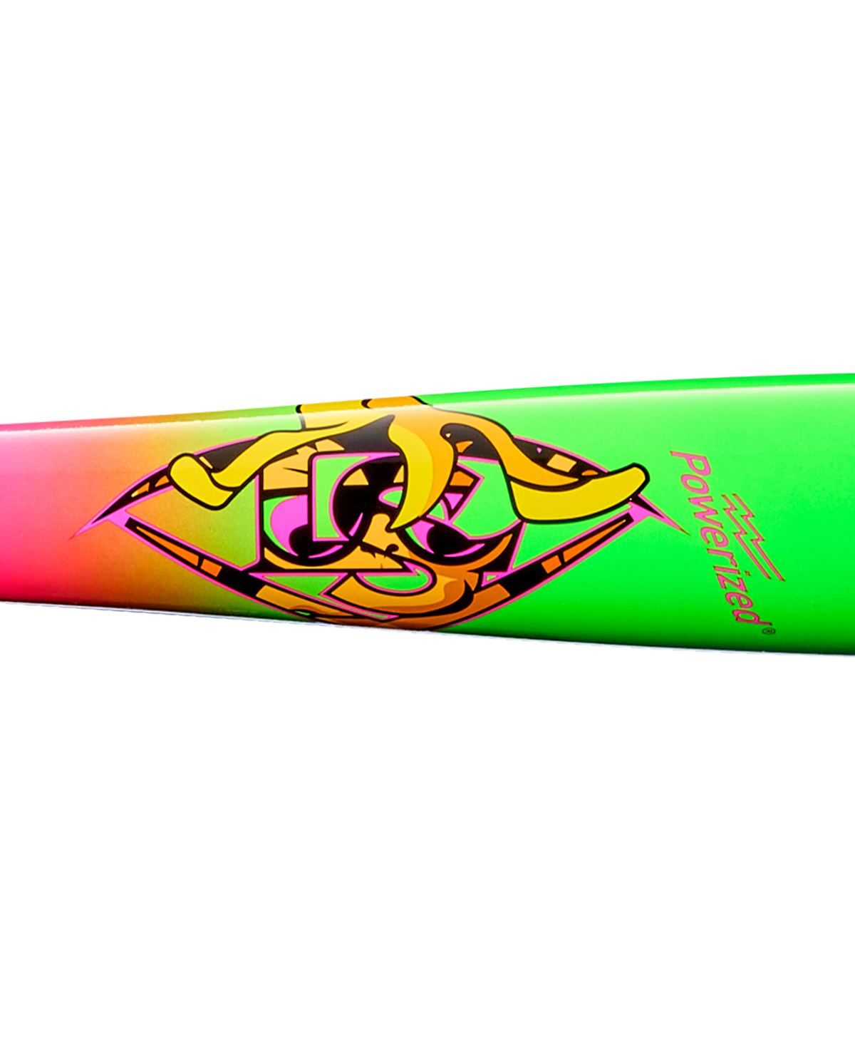 WBL4161010_7_LS_YOUTH_PRIME_MAPLE_RA13_PARTY_AN_NeonGreen_NeonPink.png