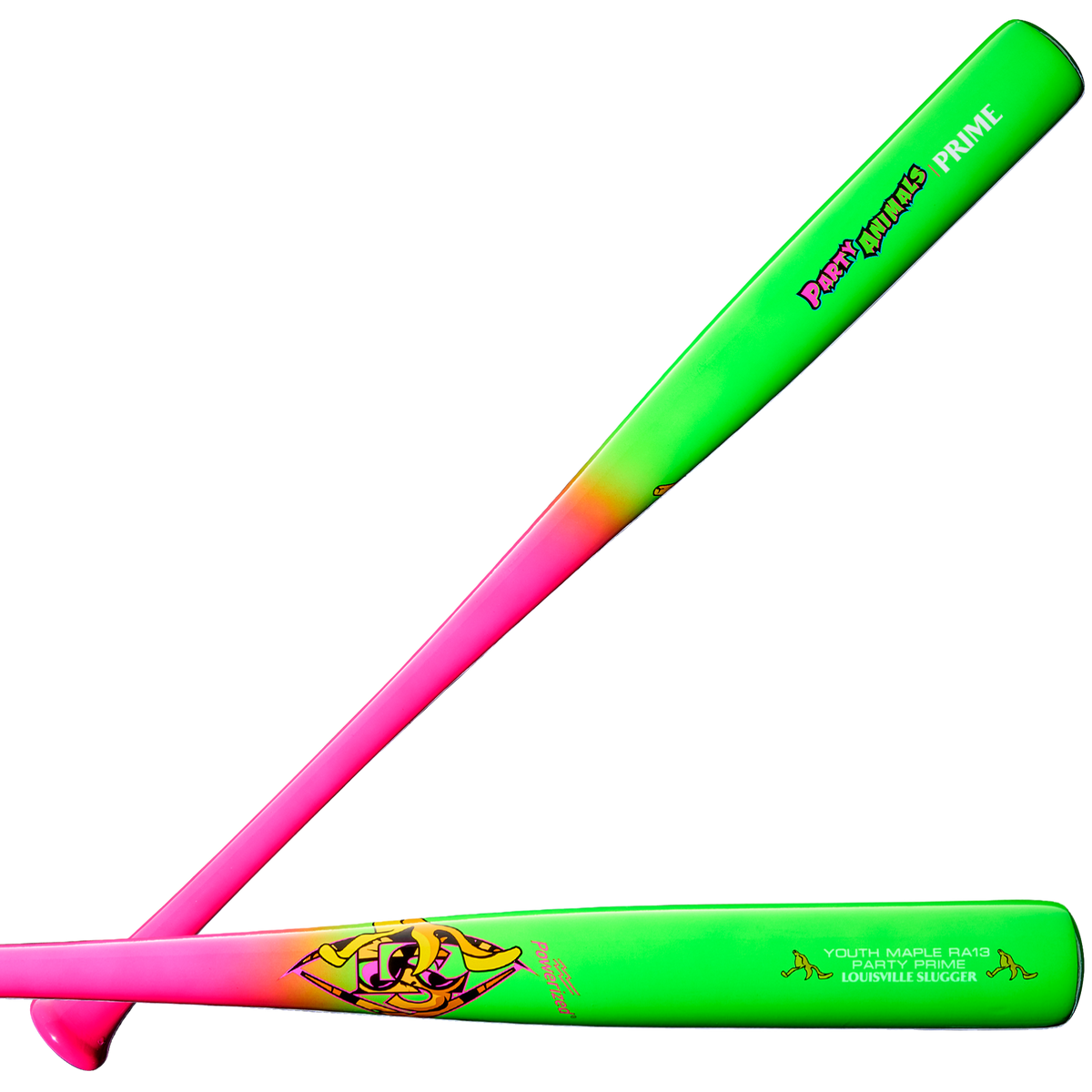 WBL4161010_8_LS_YOUTH_PRIME_MAPLE_RA13_PARTY_AN_NeonGreen_NeonPink.png