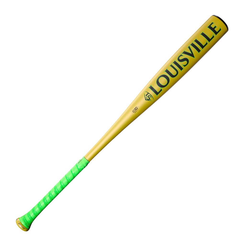 WBL4162010_2_LS_DYNASTY_BBCOR_3_2026_33_Gold_NeonGreen_Black