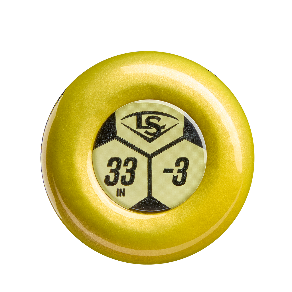 WBL4162010_5_LS_DYNASTY_BBCOR_3_2026_33_Gold_NeonGreen_Black