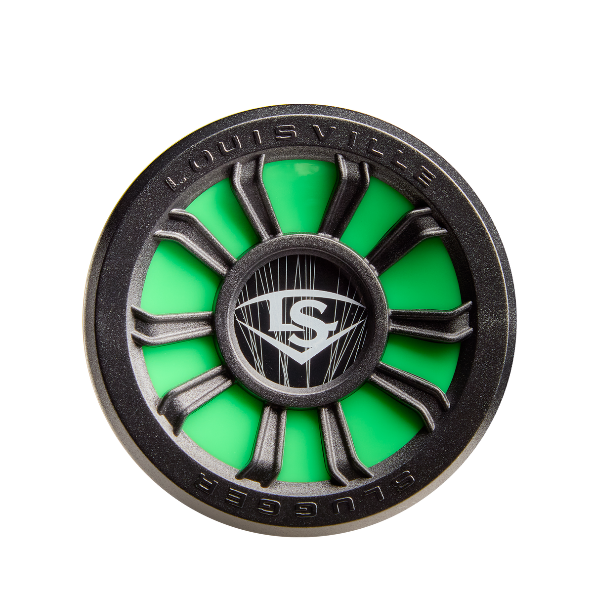 WBL4162010_6_LS_DYNASTY_BBCOR_3_2026_33_Gold_NeonGreen_Black