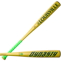 WBL4162010_8_LS_DYNASTY_BBCOR_3_2026_33_Gold_NeonGreen_Black