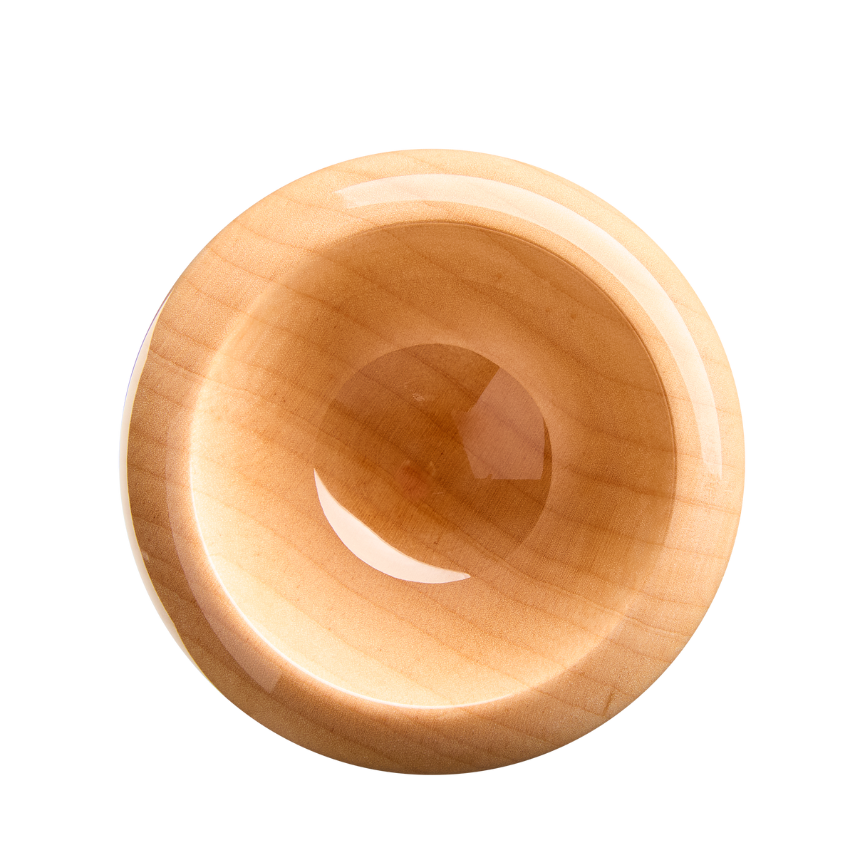 WBL4163010_6_LS_RA13_PRO_MAPLE_PRIME_COMPOSITE_33_Black_Natural.png