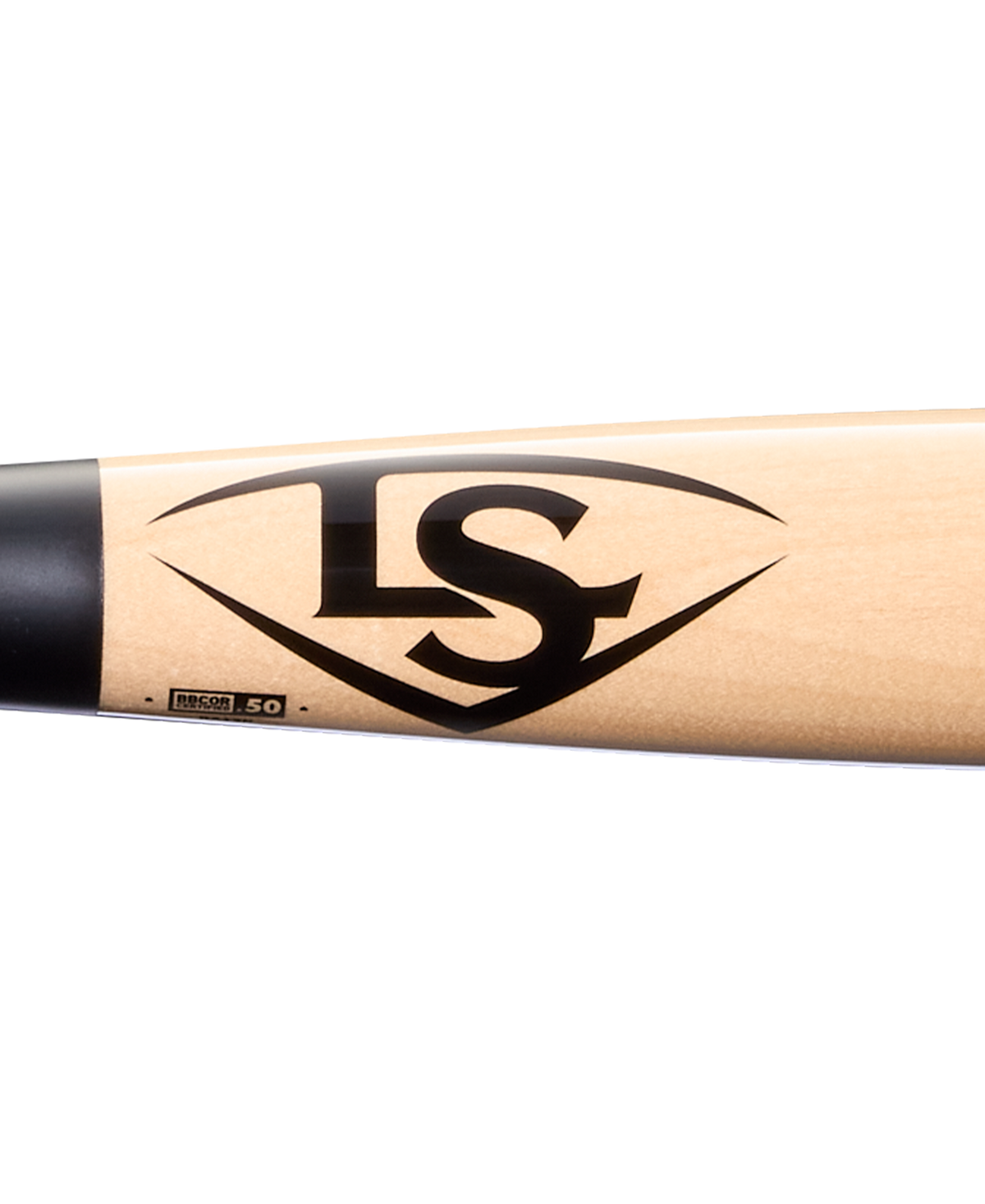WBL4163010_7_LS_RA13_PRO_MAPLE_PRIME_COMPOSITE_33_Black_Natural.png