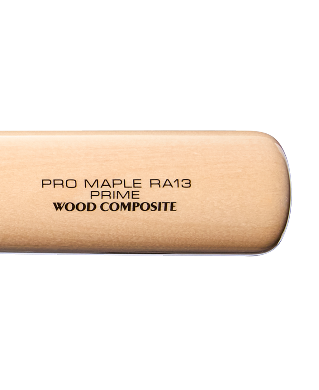 WBL4163010_9_LS_RA13_PRO_MAPLE_PRIME_COMPOSITE_33_Black_Natural.png