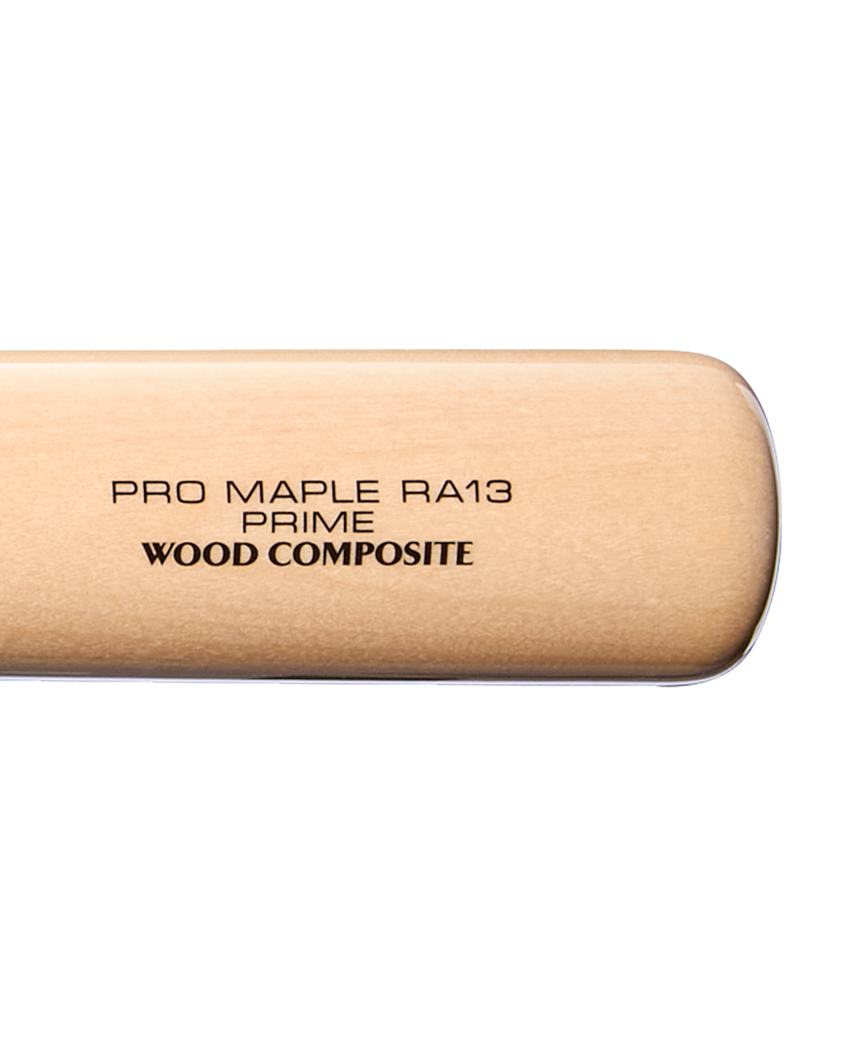 WBL4163010_9_LS_RA13_PRO_MAPLE_PRIME_COMPOSITE_33_Black_Natural.png