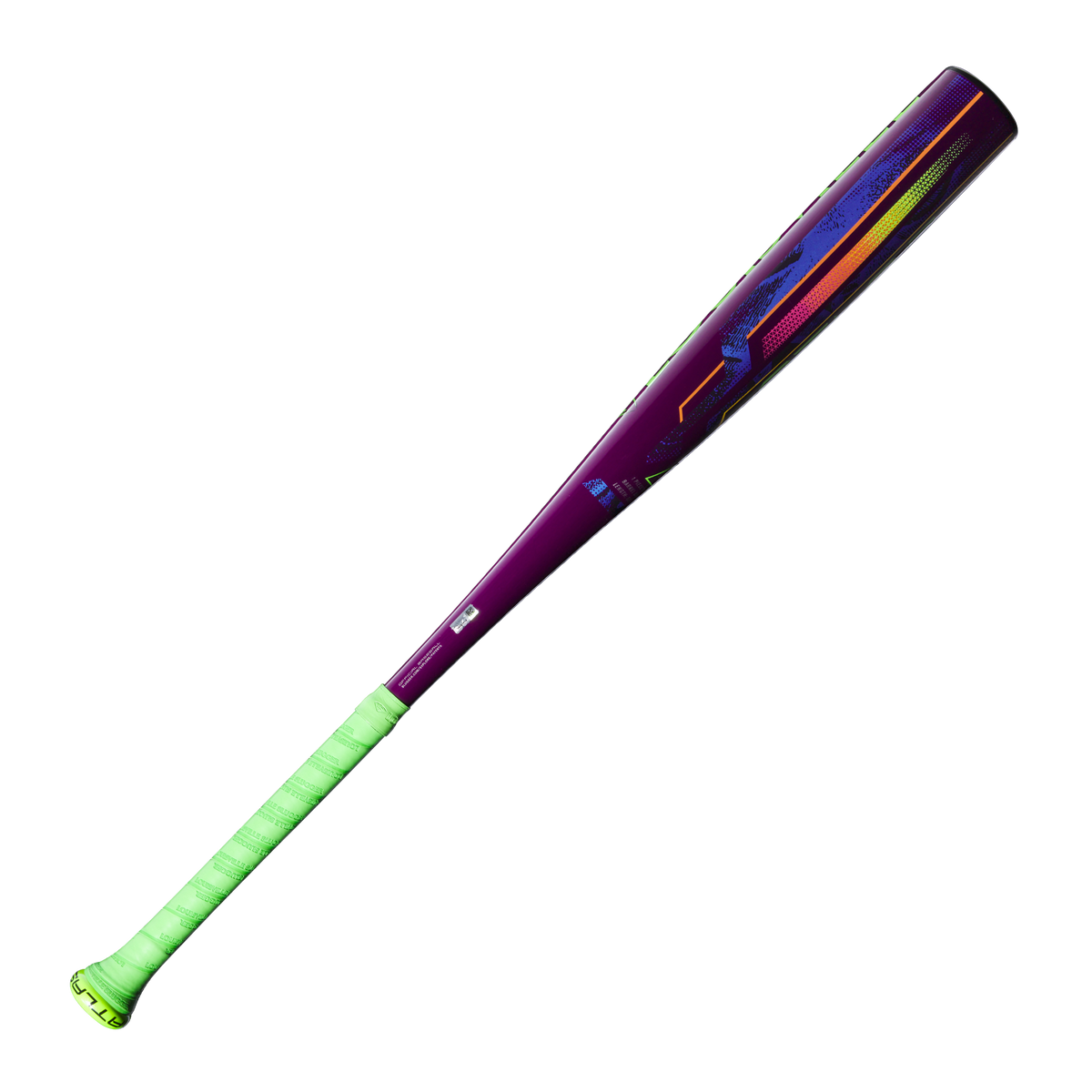 WBL4164010_1_LS_ATLAS_BBCOR_3_CWS_2025_Purple_NeonGreen.png