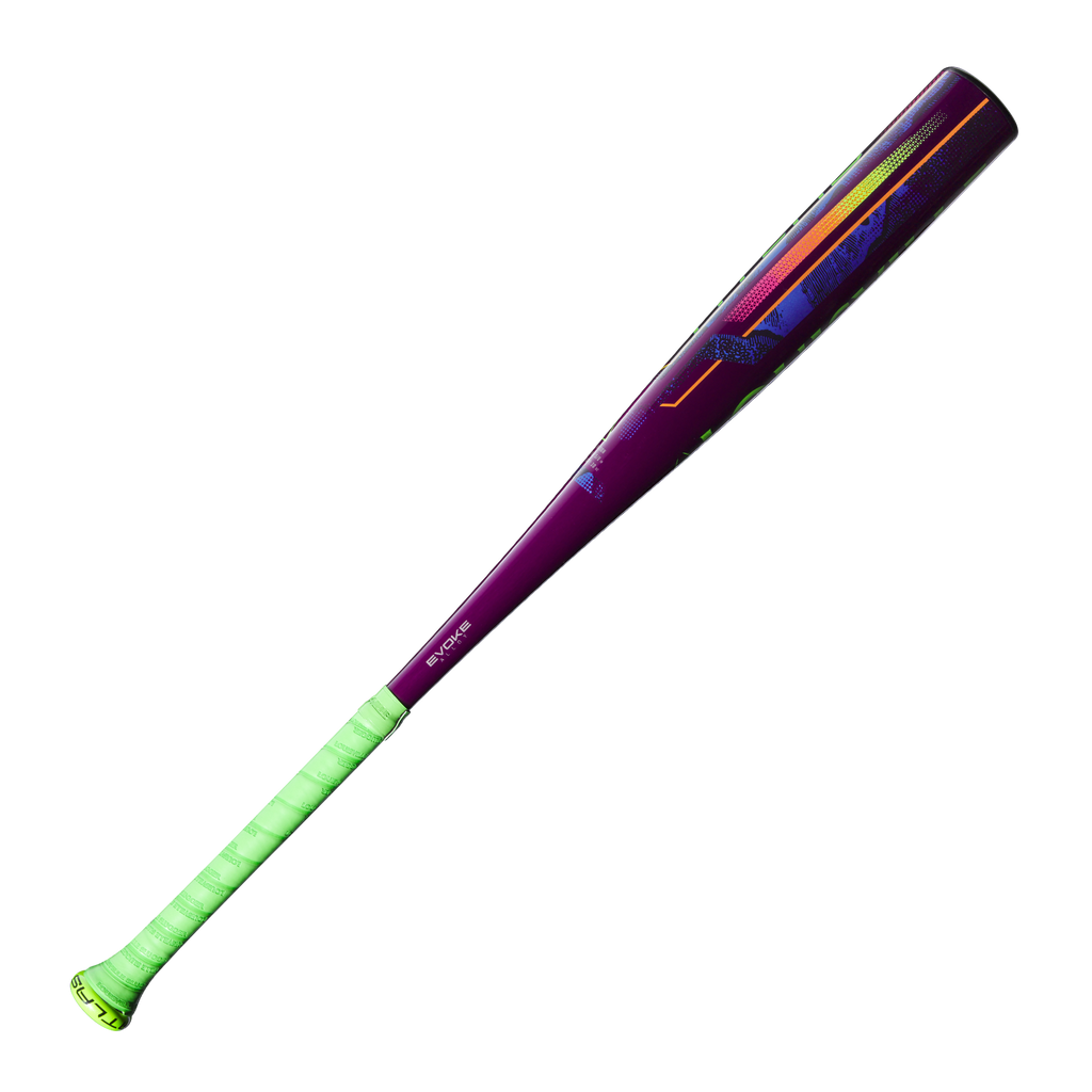 WBL4164010_3_LS_ATLAS_BBCOR_3_CWS_2025_Purple_NeonGreen.png