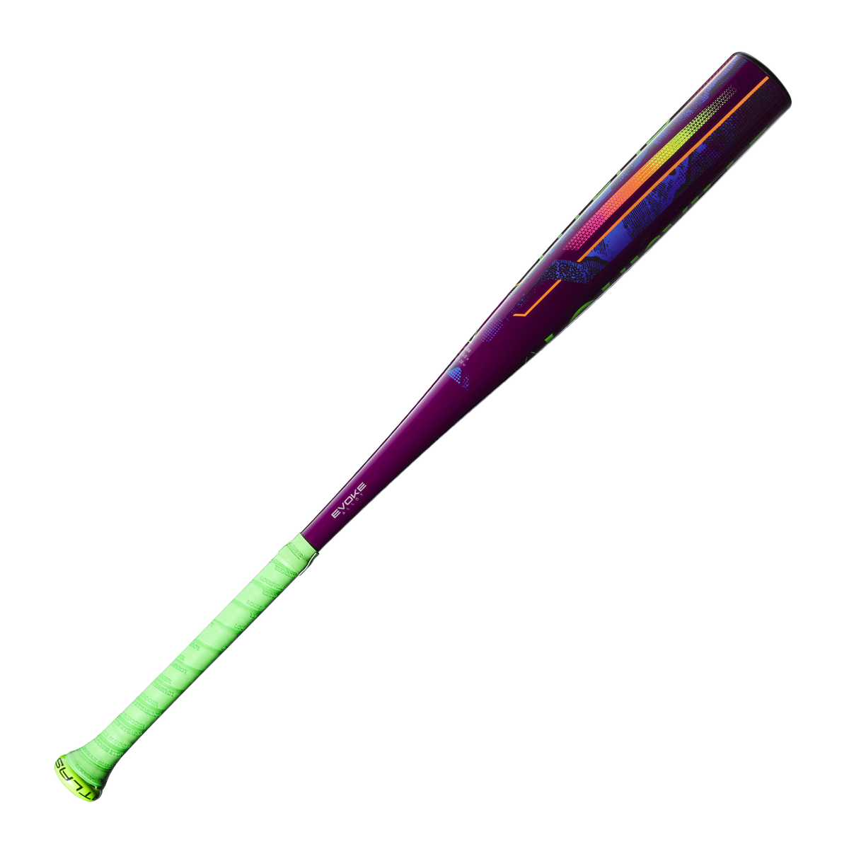 WBL4164010_3_LS_ATLAS_BBCOR_3_CWS_2025_Purple_NeonGreen.png