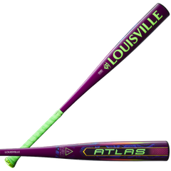 WBL4164010_7_LS_ATLAS_BBCOR_3_CWS_2025_Purple_NeonGreen