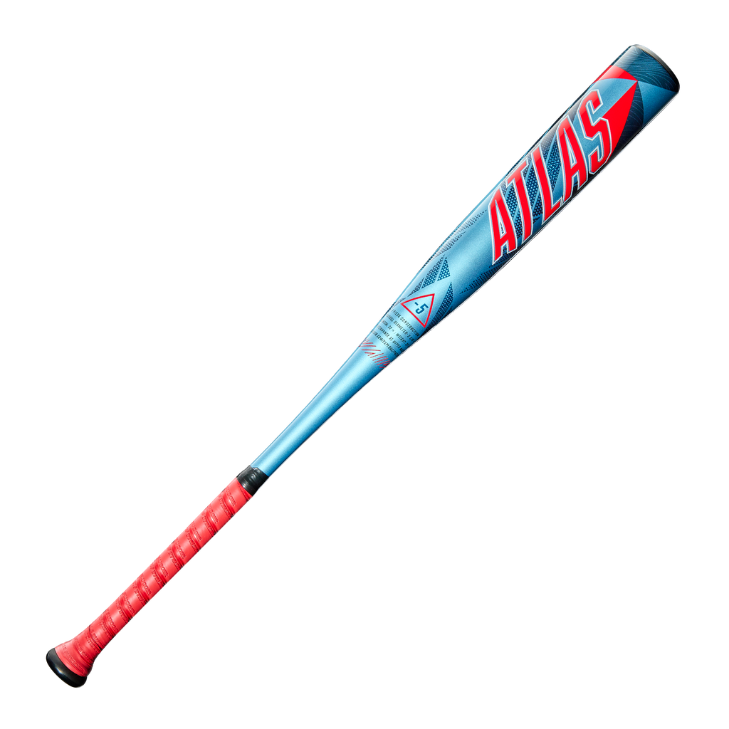 WBL4166010_0_LS_ATLAS_USA_-5_2026_Blue_Red_White
