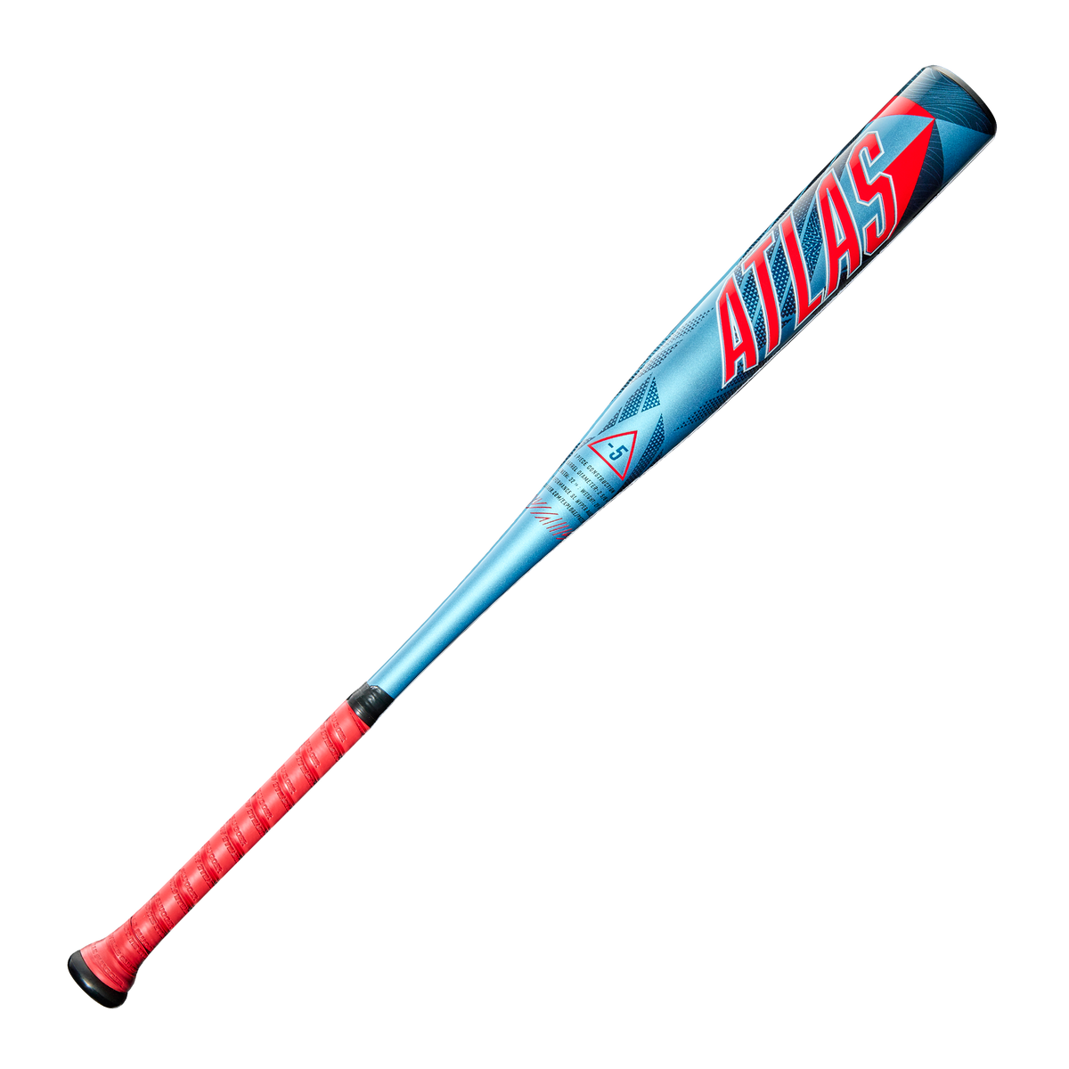 WBL4166010_0_LS_ATLAS_USA_-5_2026_Blue_Red_White