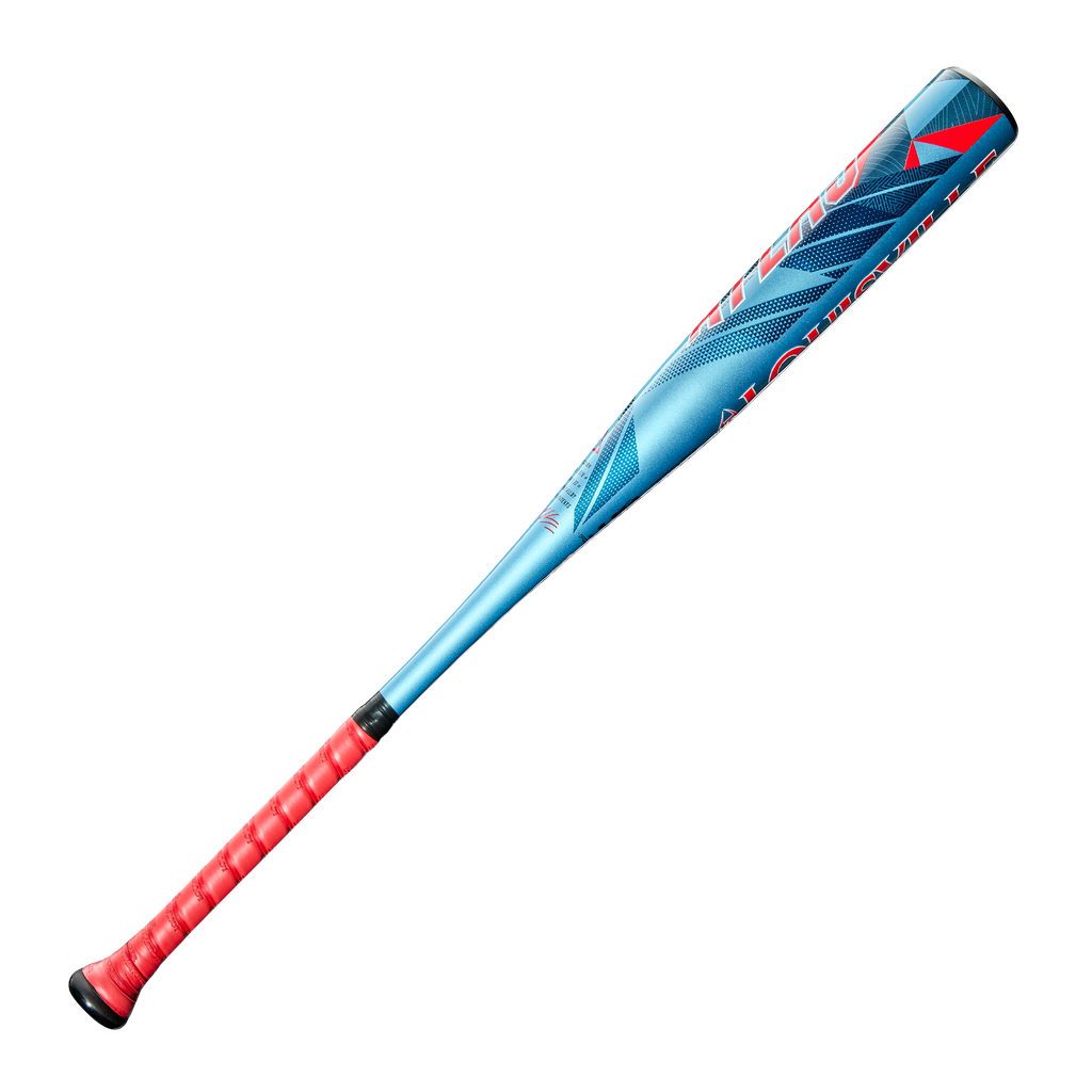 WBL4166010_1_LS_ATLAS_USA_-5_2026_Blue_Red_White
