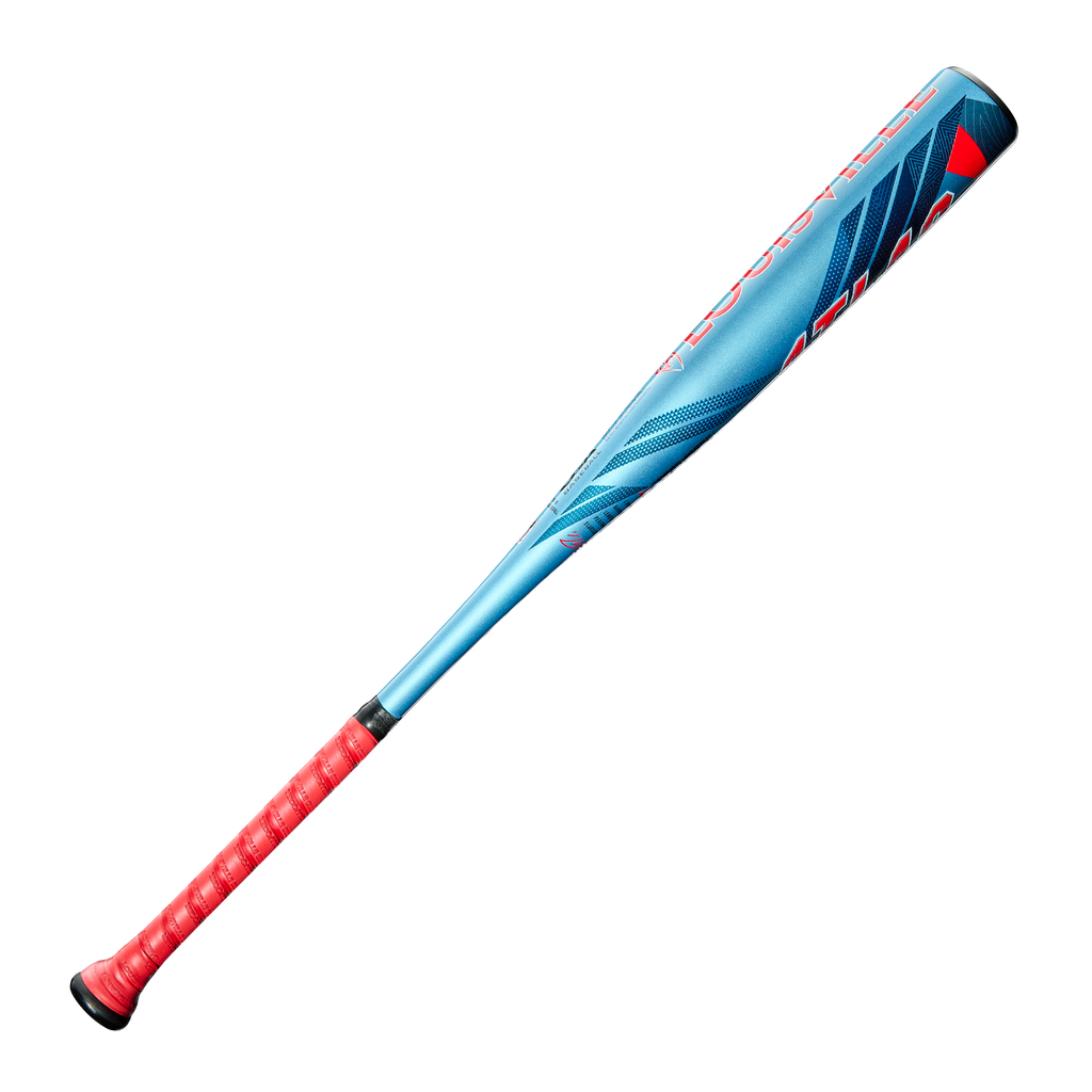 WBL4166010_3_LS_ATLAS_USA_-5_2026_Blue_Red_White