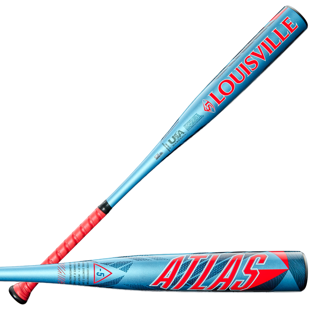 WBL4166010_8_LS_ATLAS_USA_-5_2026_Blue_Red_White.png