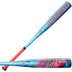 WBL4166010_8_LS_ATLAS_USA_-5_2026_Blue_Red_White.png