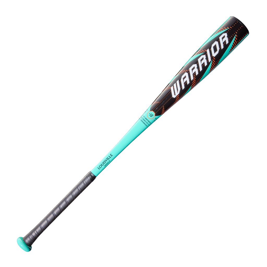 WBL4167010_0_LS_WARRIOR_USA_10_2026_Teal_Black_Orange.png