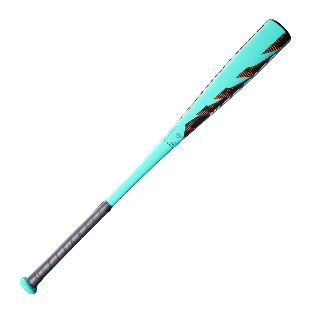 WBL4167010_3_LS_WARRIOR_USA_10_2026_Teal_Black_Orange.png