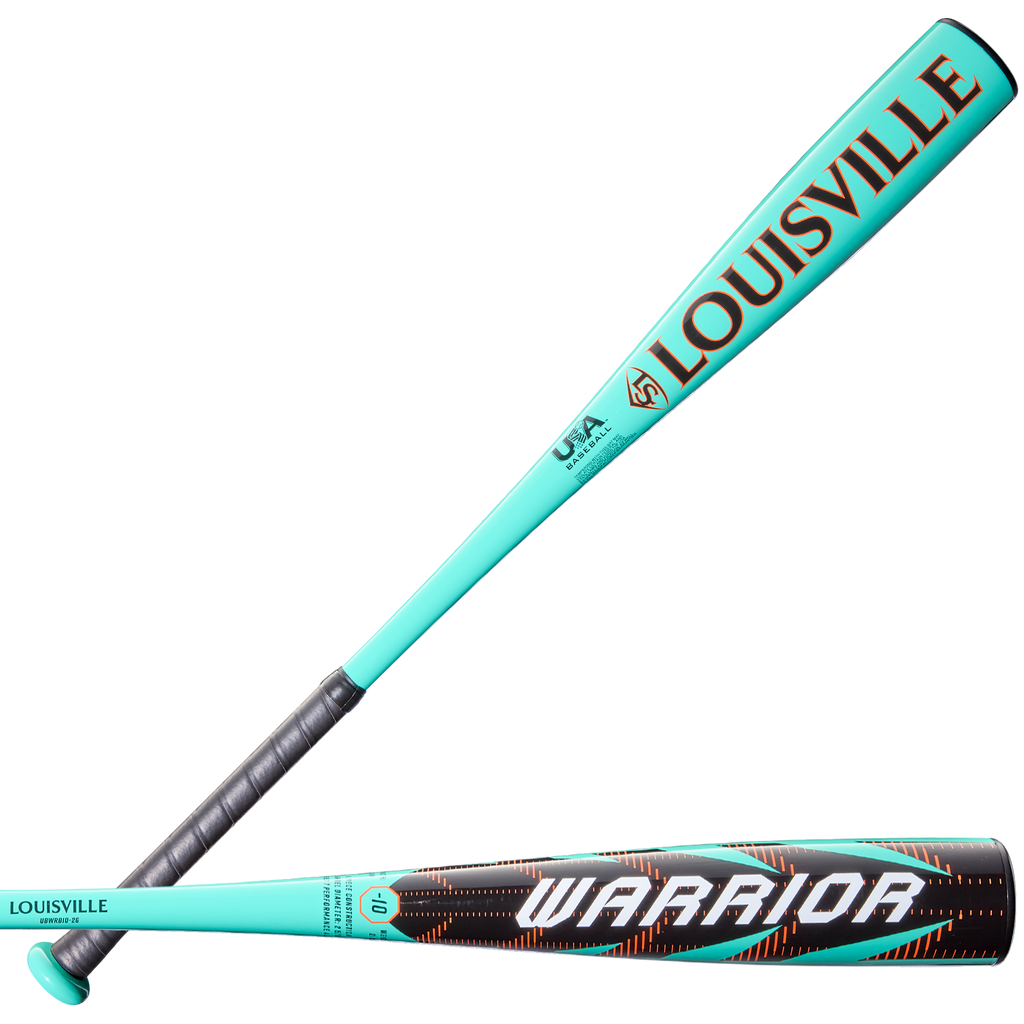 WBL4167010_8_LS_WARRIOR_USA_10_2026_Teal_Black_Orange.png