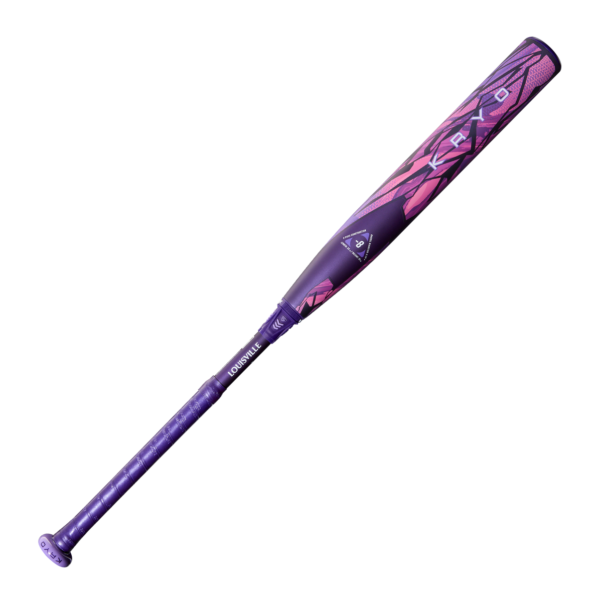 WBL4168010_0_LS_KRYO_FP_-8_THUNDERNIGHT_2026_33_Purple_Pink.png