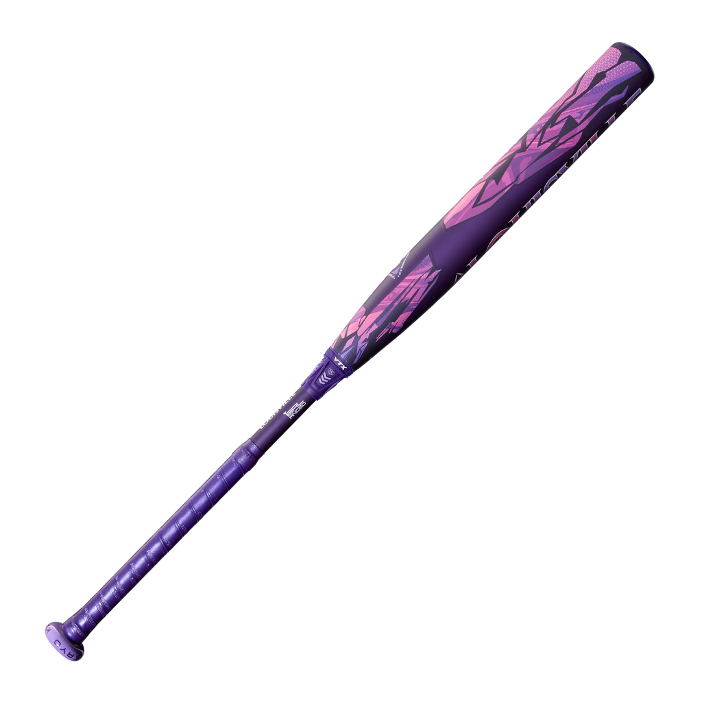 WBL4168010_1_LS_KRYO_FP_-8_THUNDERNIGHT_2026_33_Purple_Pink.png