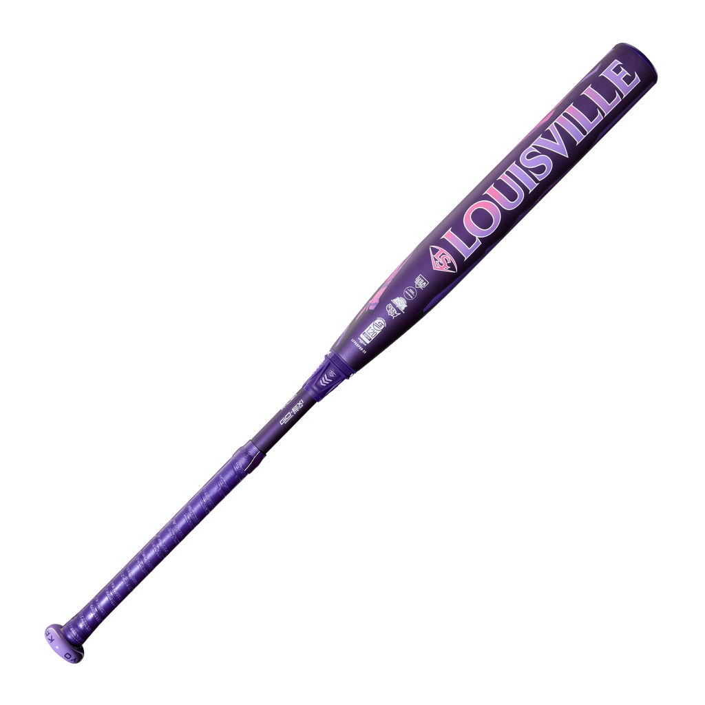WBL4168010_2_LS_KRYO_FP_-8_THUNDERNIGHT_2026_33_Purple_Pink.png