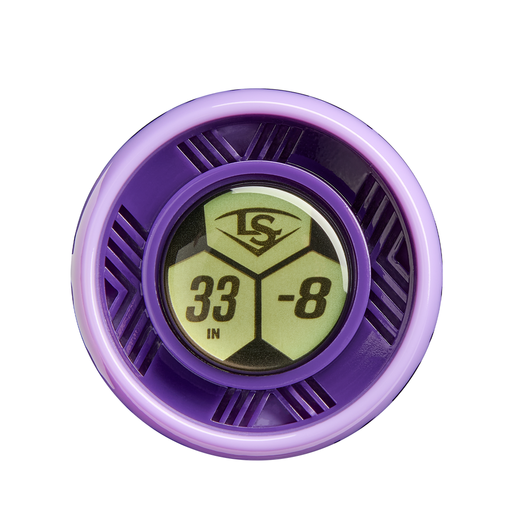 WBL4168010_5_LS_KRYO_FP_-8_THUNDERNIGHT_2026_33_Purple_Pink.png