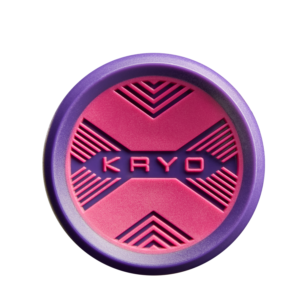 WBL4168010_6_LS_KRYO_FP_-8_THUNDERNIGHT_2026_33_Purple_Pink.png