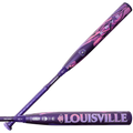 WBL4168010_8_LS_KRYO_FP_-8_THUNDERNIGHT_2026_33_Purple_Pink.png