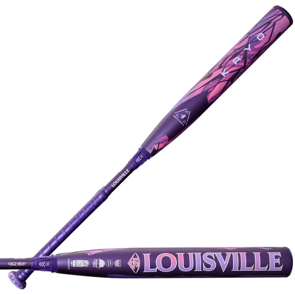 WBL4168010_8_LS_KRYO_FP_-8_THUNDERNIGHT_2026_33_Purple_Pink.png