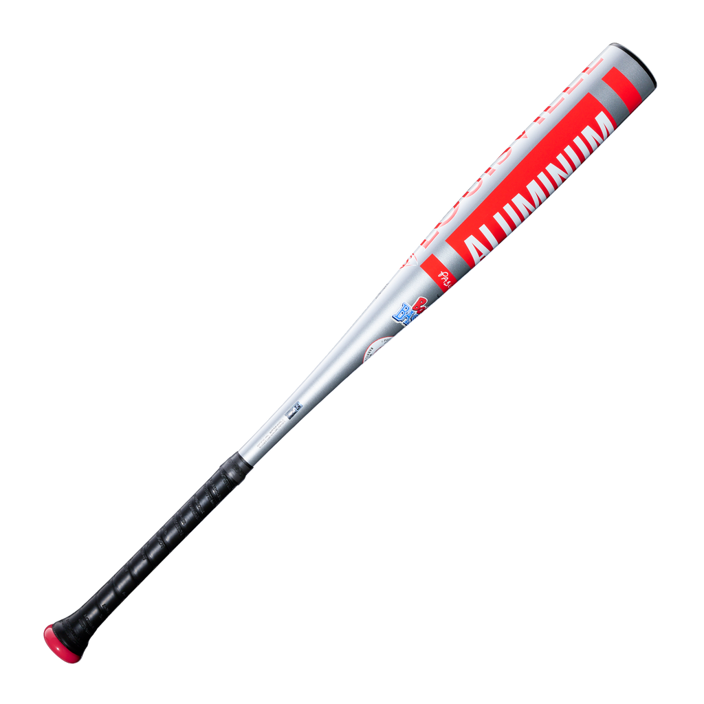 WBL4172010_3_LS_BYB_LE_ALUM_PWR_ATLAS_BBCOR_Silver_Red