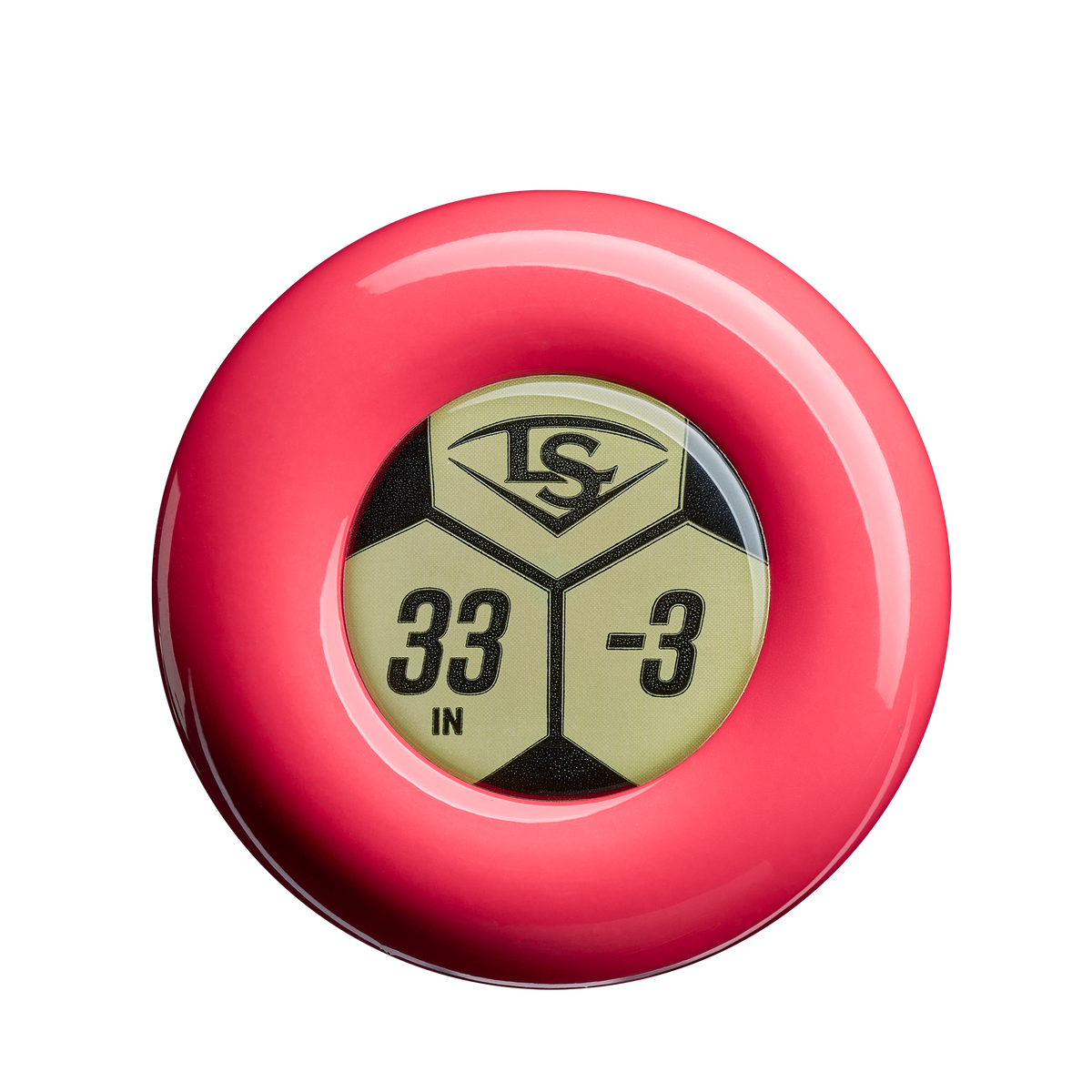 WBL4172010_5_LS_BYB_LE_ALUM_PWR_ATLAS_BBCOR_Silver_Red