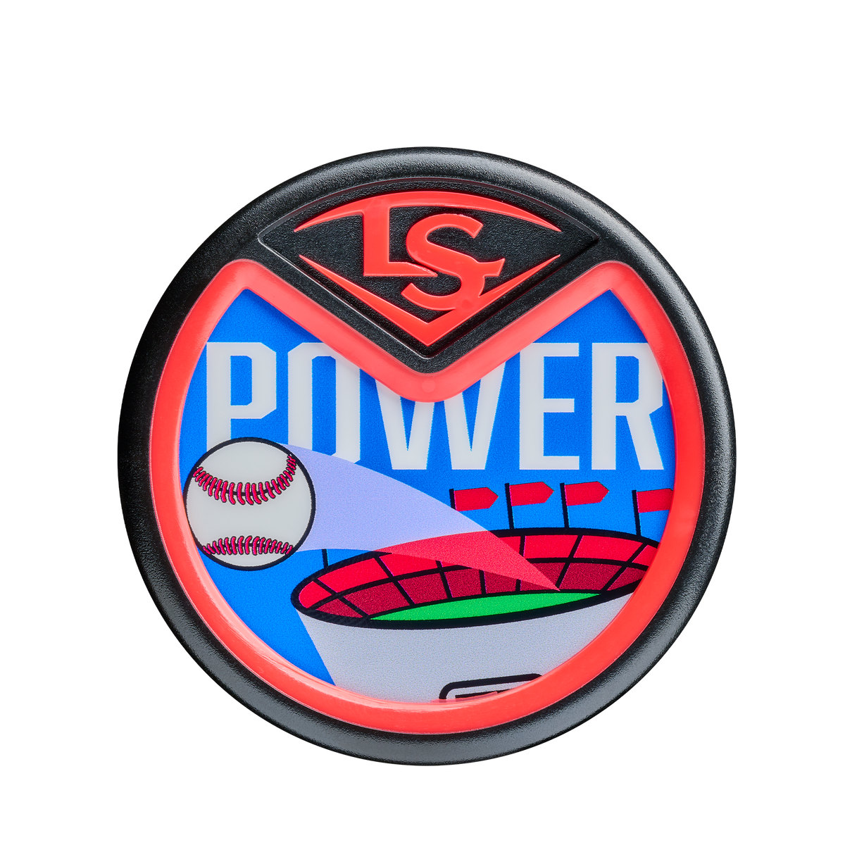 WBL4172010_6_LS_BYB_LE_ALUM_PWR_ATLAS_BBCOR_Silver_Red